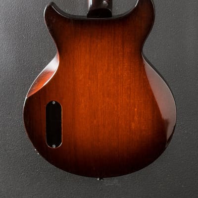Collings 290 DC S image 4