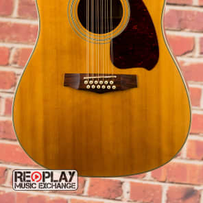 Ibanez pf10 price hot sale