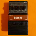 Arion MOC-1 Octave made in Japan - Boss OC-2 clone