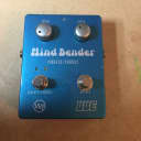 BBE Mind Bender Blue