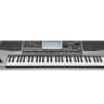 Korg PA900 61-key arranger keyboard - B-Stock