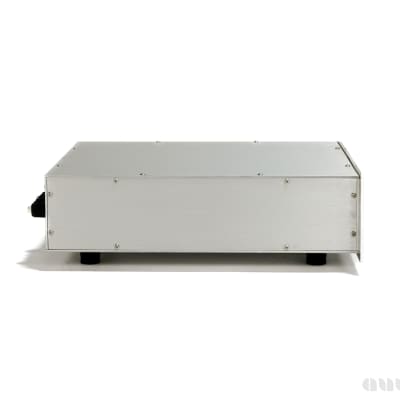Vintage / Cello RMC Phono // MC Phono Preamp image 4