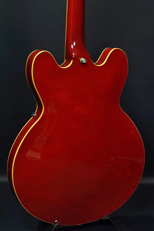 Tokai Es 60 Sr (S/N:C104791) (09/04) | Reverb