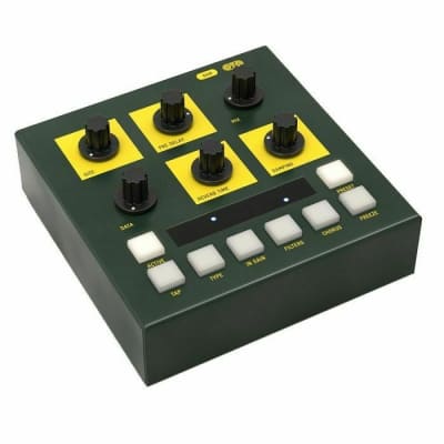 Reverb.com listing, price, conditions, and images for oto-machines-bam