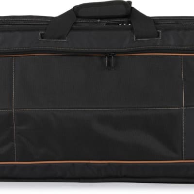 Korg CBSV173 Keyboard Gig Bag