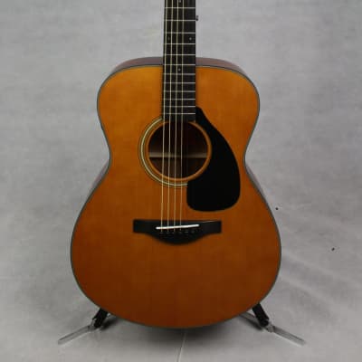 YAMAHA FSX3　ヤマハ　値下げ Amazon.co.jp: YAMAHA FSX3 アコースティックギター ヤマハ