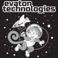 Evaton Technologies Boutique