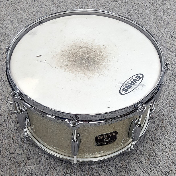 Gretsch deals 13 snare