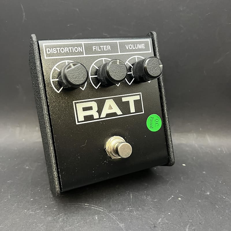 ProCo RAT