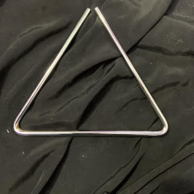 Unbranded  Triangle image 1