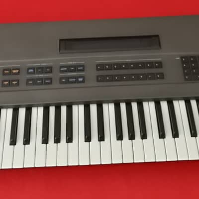 Roland Super JX