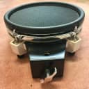 Roland  Pd-80r Electronic V Drum Dual Zone