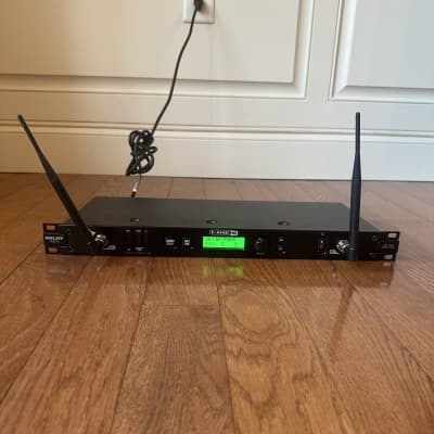 Line 6 g90 wireless guitar system sale