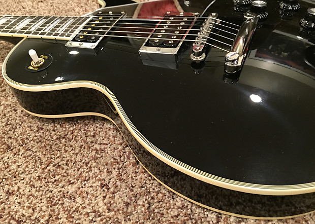 BURNY JOHN SYKES フェルナンデス burny ジョンサイクスフェルナンデス（Burny by Fernandes John