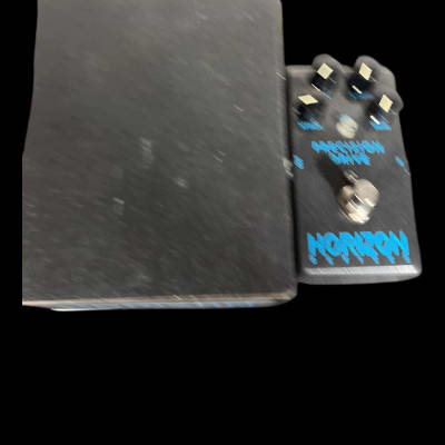 Reverb.com listing, price, conditions, and images for horizon-devices-precision-drive