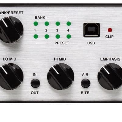Fryette Power Load IR | Reverb Fryette Power Load IR | Reverb