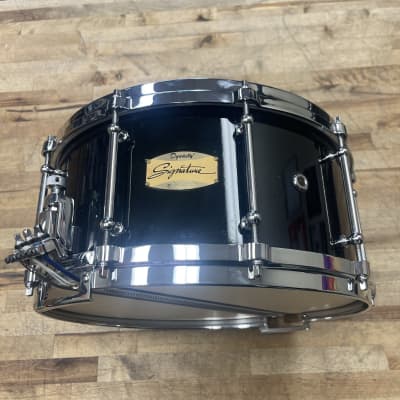 SONOR Signature Symphony SY 1405 MC 14 x 5,75