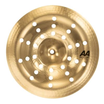 SABIAN AA 22inch CHINESE 2270g (12/13) | Reverb