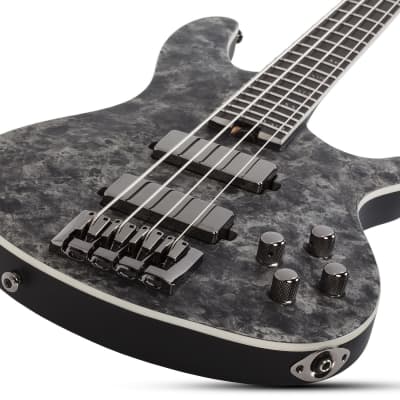 Mark Bass MB JF1 OLD BLUE 4 CR MP [MAK-B/JF14/C-M OBL] | Reverb