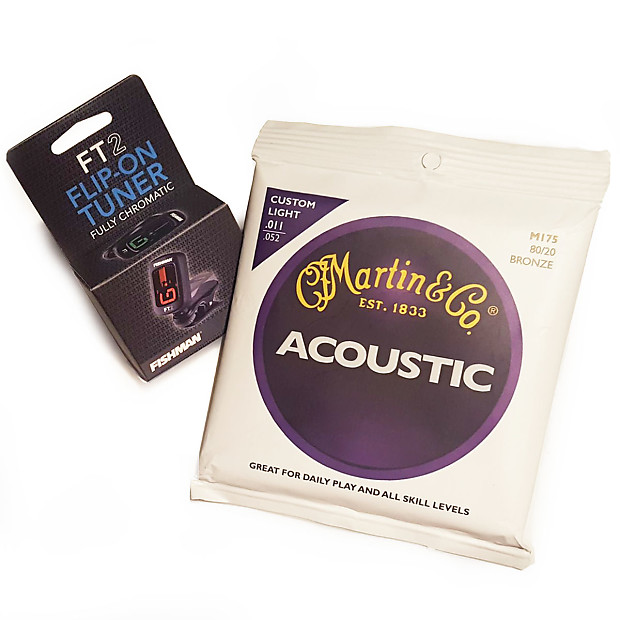 Martin m175 cheap