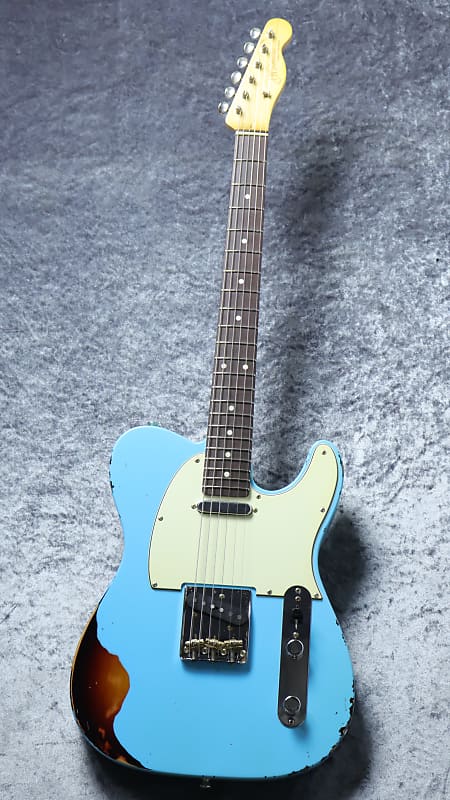MJS1-STD/NJ | Deviser ｜株式会社ディバイザー｜長野県松本市の