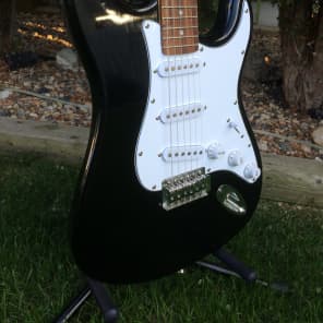 Strat academy online