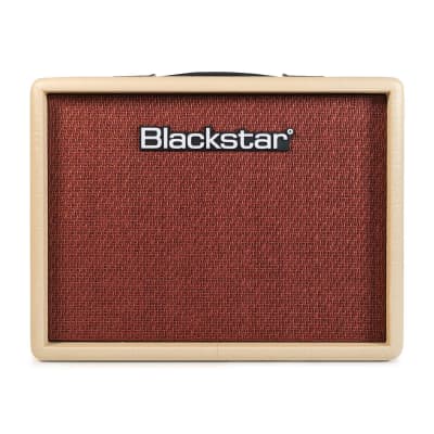 Blackstar Debut 15E 15-Watt 2x3" Guitar Combo