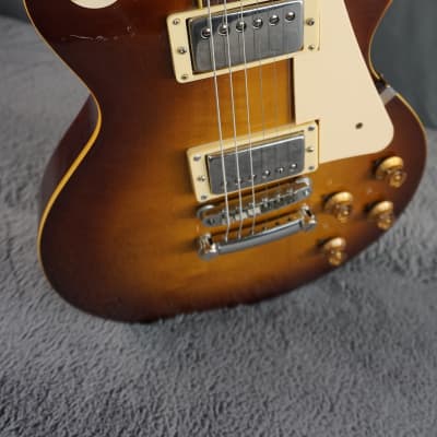 Joodee electric guitars for sale in USA | guitar-list