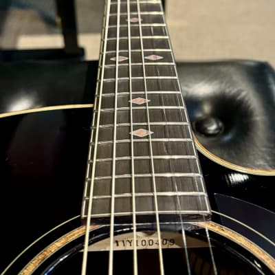 ギター YAMAHA CPX1200II VS [Vintage Sunburst] YAMAHA CPX1200 II Vintage Sunburst (VS) | eBay