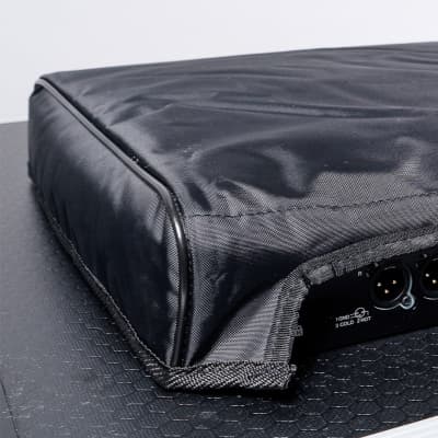ProX XB-DDJ1K COVER Mano Protective Dust Cover for DDJ-1000 SRT image 3