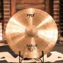 Sabian FRX 21'' Ride Cymbal - Used!