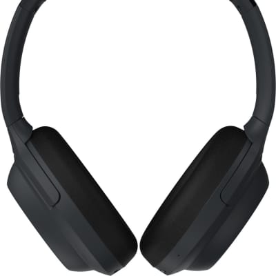 Mackie MC-60BT Wireless Noise-canceling Headphones with Bluetooth image 3