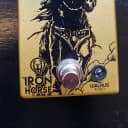Walrus Audio Iron Horse V3 2021 - Present Yellow