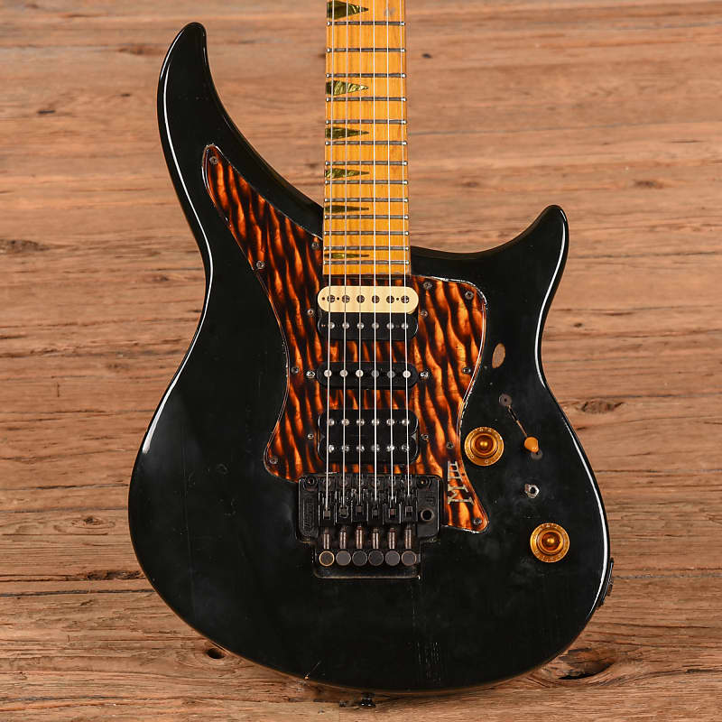 Gibson M-III 1991 - 1993 | Reverb