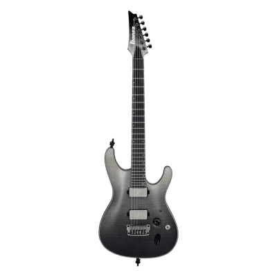 アイバニーズ S61 AL Axion Label Ibanez S61AL Axion Label | Reverb Canada