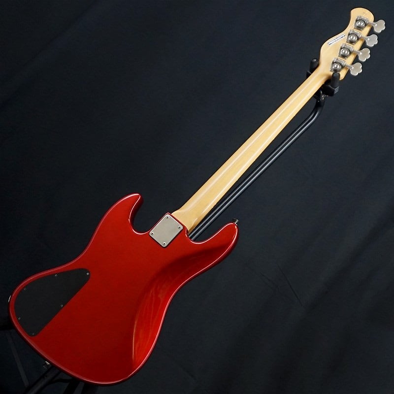 Sadowsky Tokyo [USED] JT/JV4 (CAR) | Reverb