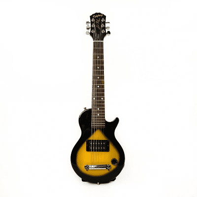 Epiphone Zakk Wylde Les Paul Pee-Wee | Reverb