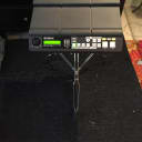 Yamaha DTX-Multi 12 Digital Perc Pad & MAT 1 Mount Br/PS940 stand/KP65 Kpad/HH65 pedal/Gator Case