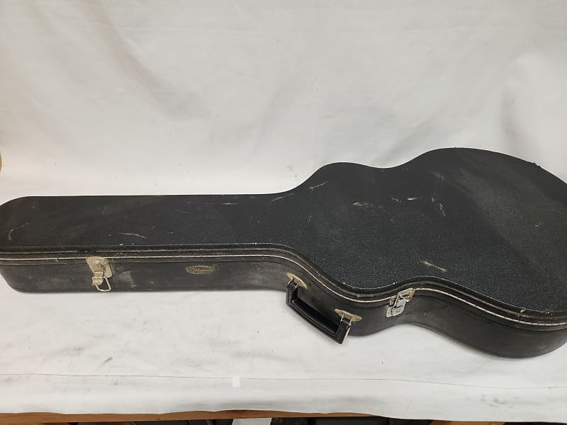 Takamine NPT-110-12 12 String Guitar | Reverb France