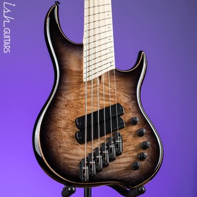 DINGWALL Bass Guitars for sale in Canada | guitar-list