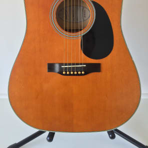 Hudson guitars prices store