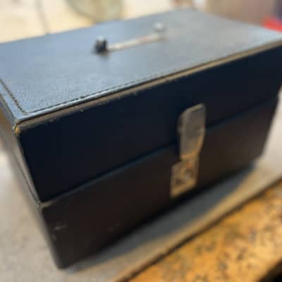 Maestro Echoplex EP-3 Solid State 1970 - 1991 - Grey image 1
