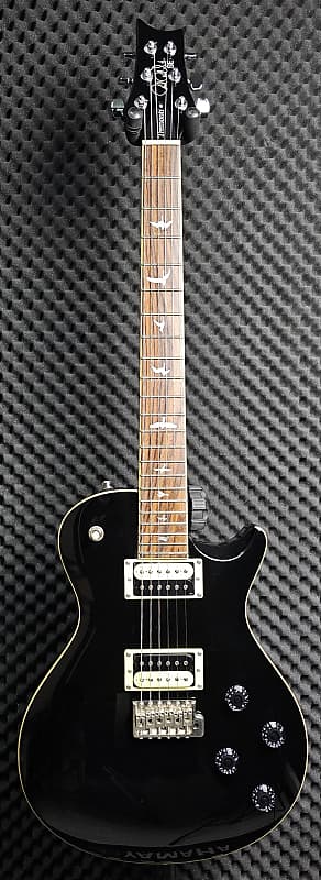 PRS SEマークトレモンティー PRS Guitars | SE Mark Tremonti - 2025