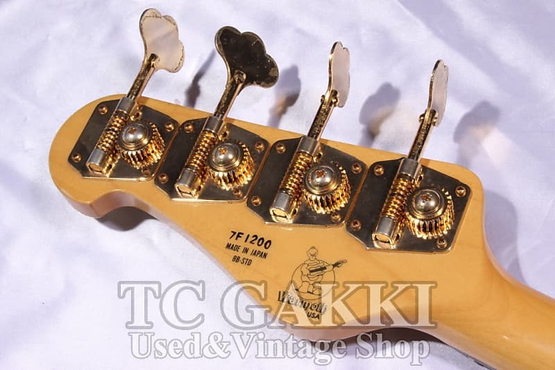 Yamaha Bb Std Bb Standard | Reverb