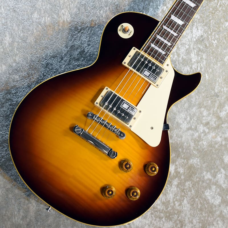 Edwards E-LP-98LTS TSB 2009 3.89kg［USED］［Made In Japan］［YK012］