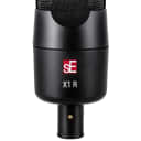 sE Electronics X1R Passive Ribbon Microphone MINT