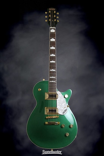 ギター Gretsch Electromatic G5432G FSR Pro Jet Gretsch Electromatic G5432G FSR Pro Jet