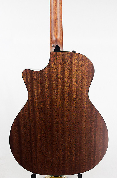 Taylor 314ce 2015 acoustic guitar - 10011826 | Reverb Taylor 314ce 2015 acoustic guitar - 10011826 | Reverb