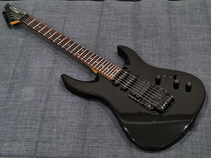 激レア YAMAHA RGX1212J 激レア YAMAHA RGX1212J