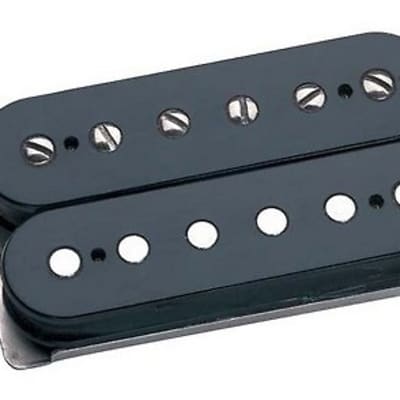 Mint Seymour Duncan 11101-05-B SH-1b '59 Model 1-Conductor